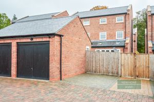 Photo 33- click for photo gallery